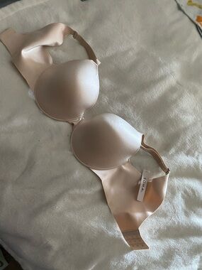 SOMA BRA